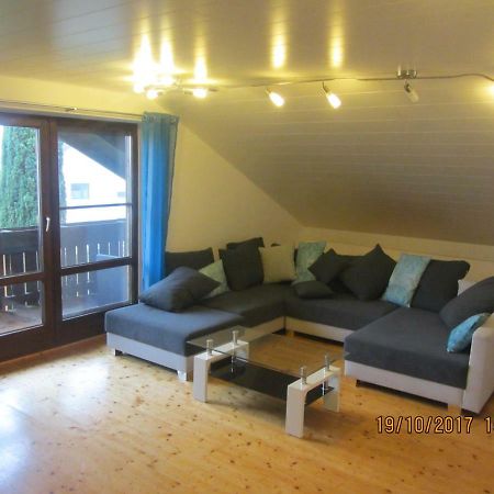 Ferienwohnung Am Fuss Des Bayerischen Waldes Worth an der Donau Buitenkant foto
