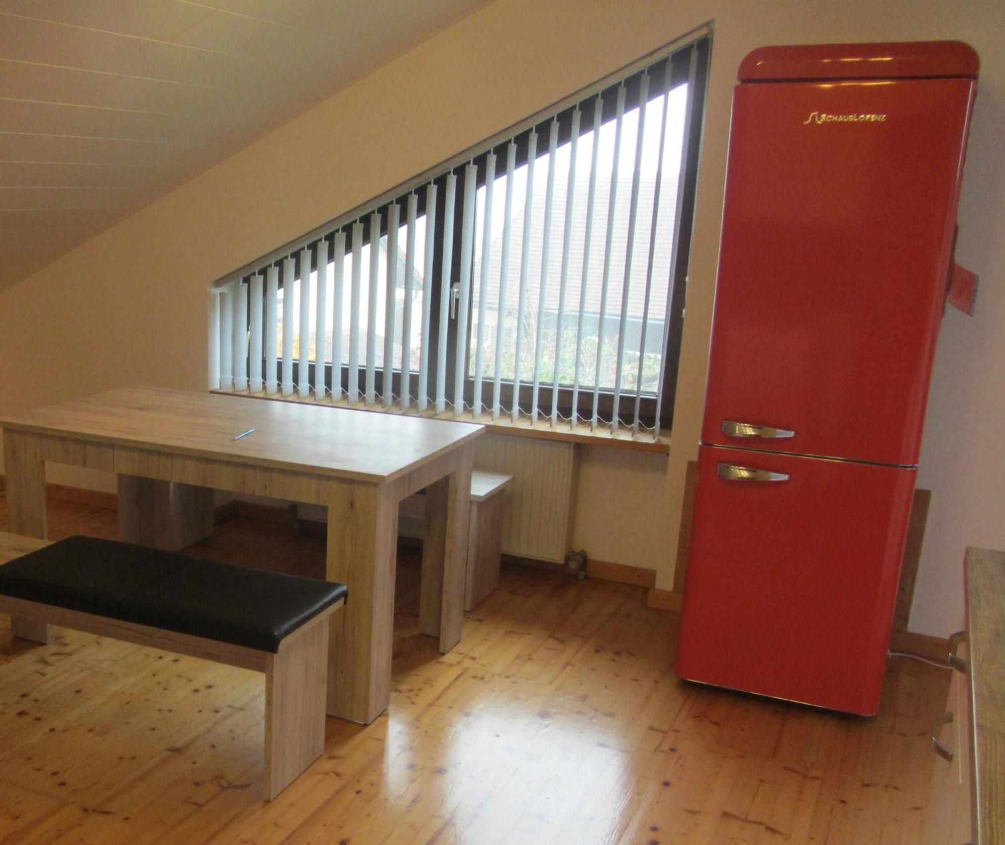 Ferienwohnung Am Fuss Des Bayerischen Waldes Worth an der Donau Buitenkant foto